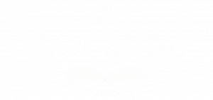 Nahbudu Journals