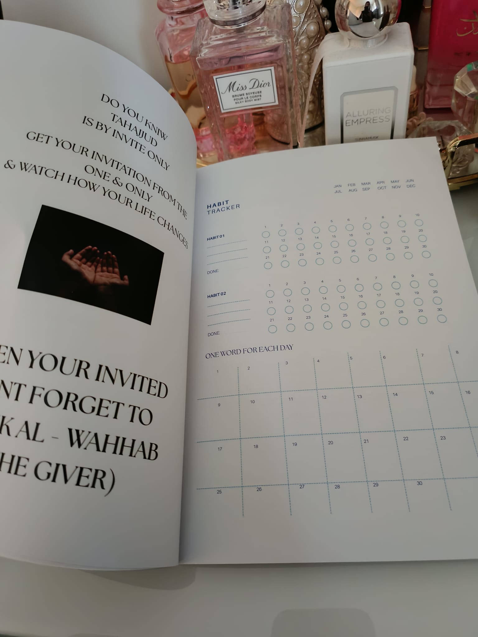 tahajud_journal2 tahajud_journal2