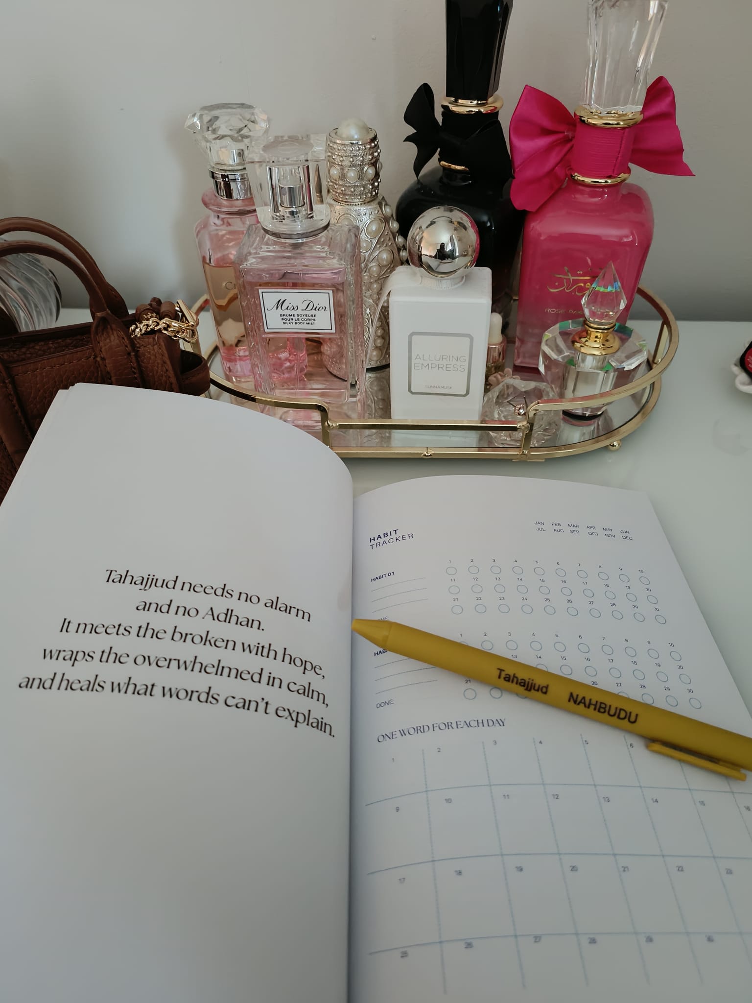 tahajud_journal3 tahajud_journal3