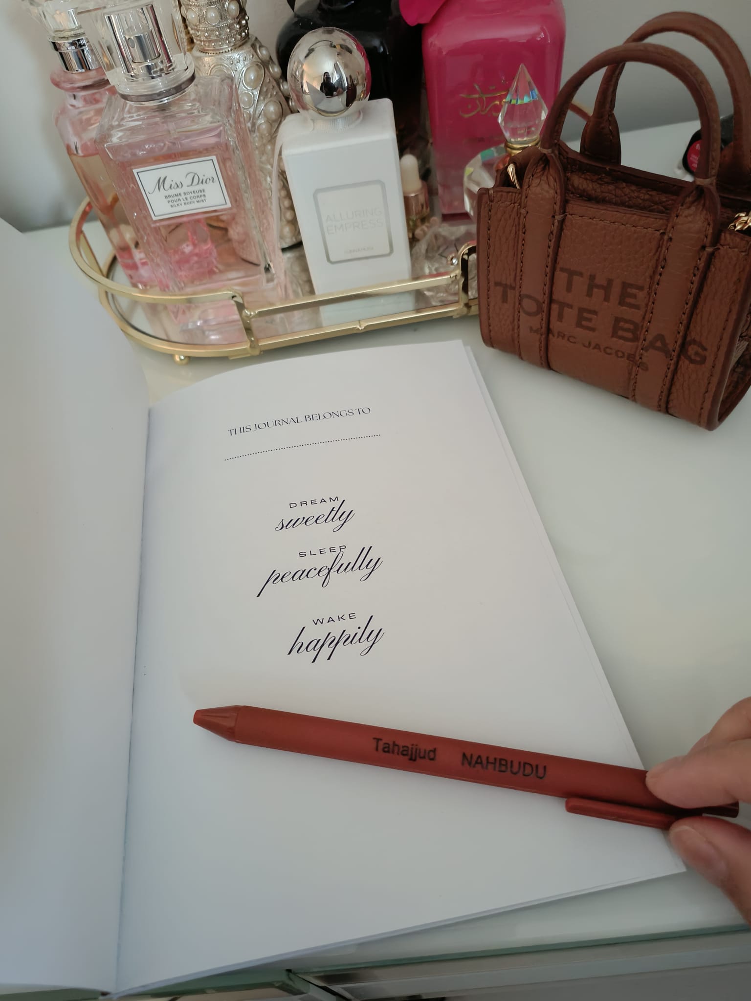 tahajud_journal4 tahajud_journal4