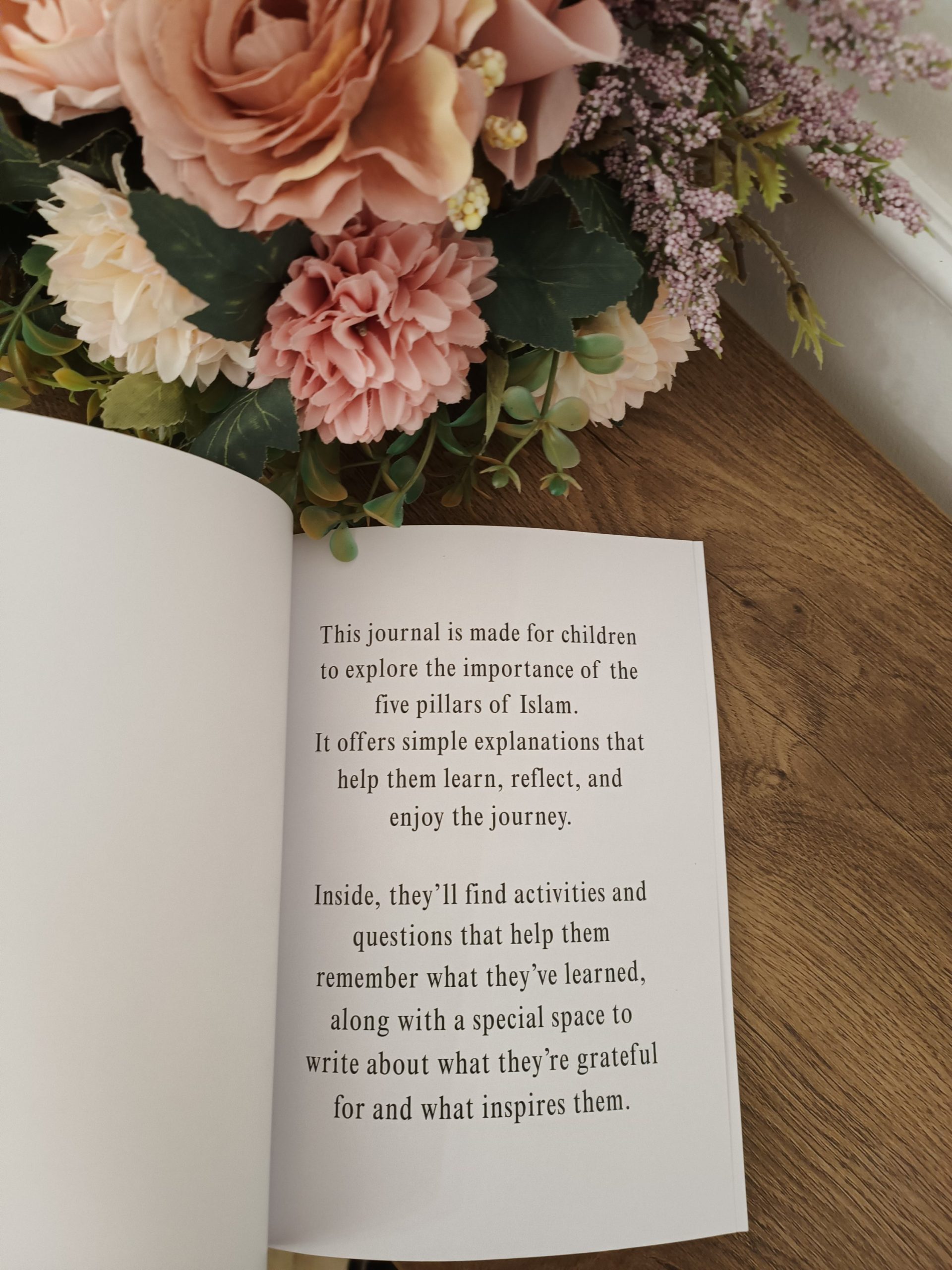 2026/02/1000165566-scaled.jpg 2026/02/1000165566-scaled.jpg